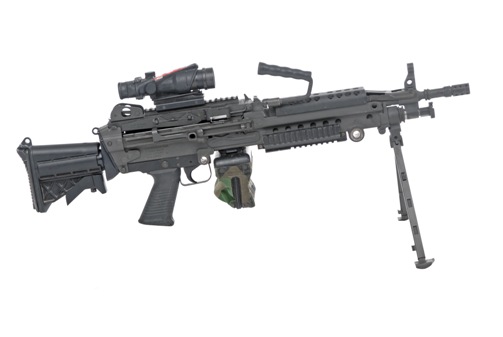 M249 7.62 x 51.jpg